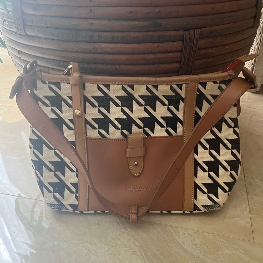 ✨Spartina 449 Bag✨